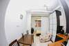 Апартаменты Lovely Studio Flat in The Center of Chisinau Кишинёв-0