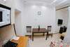 Апартаменты Lovely Studio Flat in The Center of Chisinau Кишинёв-4