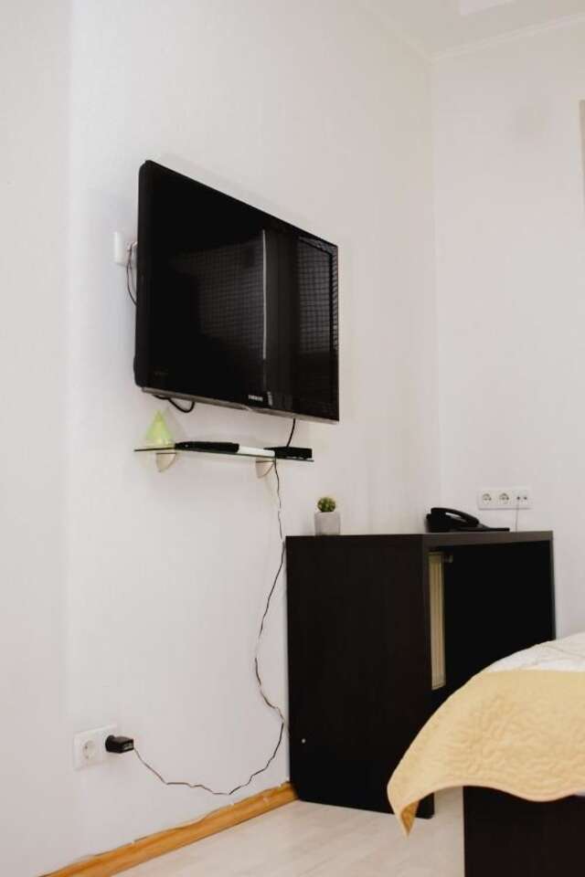 Апартаменты Lovely Studio Flat in The Center of Chisinau Кишинёв-17