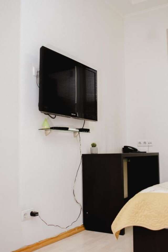 Апартаменты Lovely Studio Flat in The Center of Chisinau Кишинёв-23